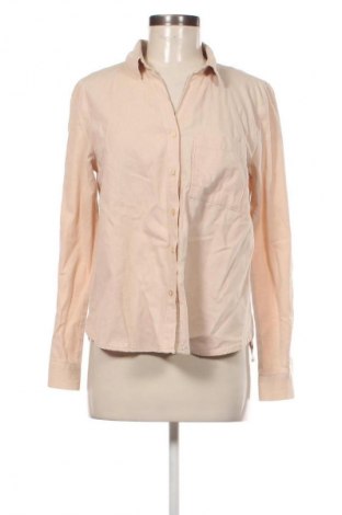 Dámská košile  Defacto, Velikost M, Barva Béžová, Cena  49,00 Kč