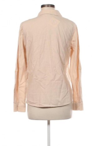 Dámská košile  Defacto, Velikost M, Barva Béžová, Cena  49,00 Kč