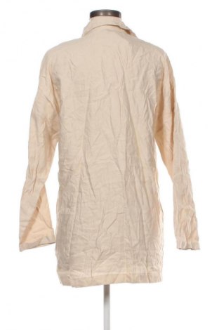 Dámská košile  Defacto, Velikost M, Barva Krémová, Cena  49,00 Kč