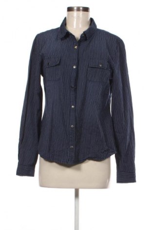 Cămașă de femei Denim Hunter, Mărime M, Culoare Multicolor, Preț 21,99 Lei
