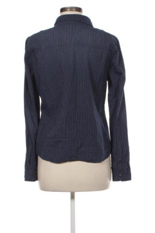 Cămașă de femei Denim Hunter, Mărime M, Culoare Multicolor, Preț 21,99 Lei