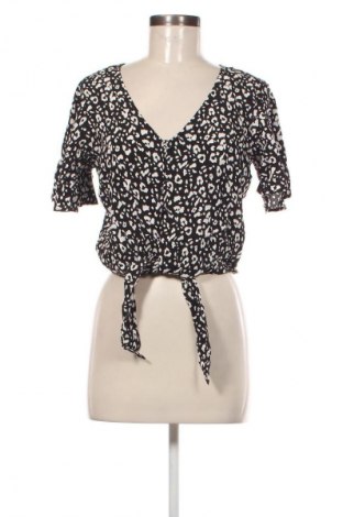 Dámská košile  Distrikt Norrebro, Velikost M, Barva Vícebarevné, Cena  49,00 Kč