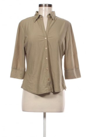 Damska koszula Dorothy Perkins, Rozmiar M, Kolor Beżowy, Cena 20,99 zł