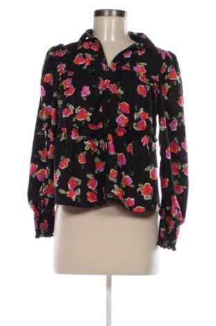 Dámská košile  Dorothy Perkins, Velikost M, Barva Vícebarevné, Cena  370,00 Kč