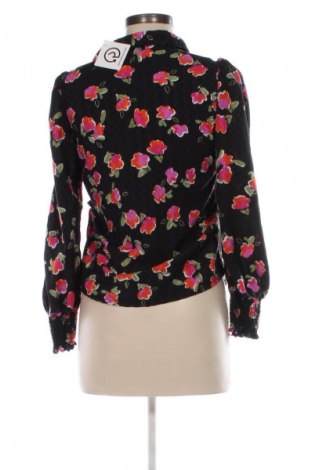 Dámská košile  Dorothy Perkins, Velikost M, Barva Vícebarevné, Cena  370,00 Kč