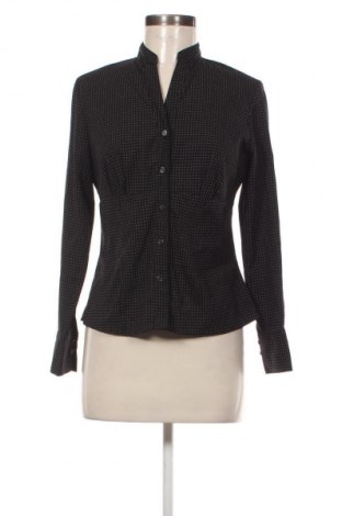 Dámská košile  East 5th, Velikost S, Barva Vícebarevné, Cena  49,00 Kč