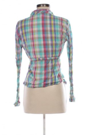 Dámská košile  Edc By Esprit, Velikost M, Barva Vícebarevné, Cena  99,00 Kč