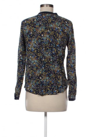 Дамска риза Edc By Esprit, Размер S, Цвят Многоцветен, Цена 2,04 €