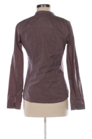Dámská košile  Edc By Esprit, Velikost S, Barva Hnědá, Cena  79,00 Kč