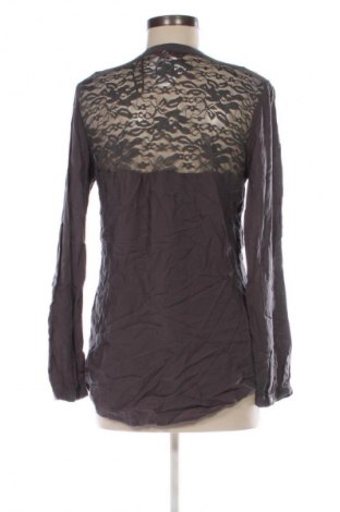 Dámská košile  Edc By Esprit, Velikost S, Barva Šedá, Cena  49,00 Kč