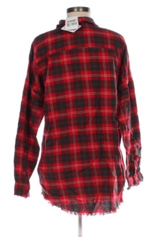 Dámská košile  Edc By Esprit, Velikost M, Barva Vícebarevné, Cena  49,00 Kč