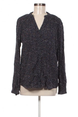 Dámská košile  Edc By Esprit, Velikost M, Barva Vícebarevné, Cena  49,00 Kč