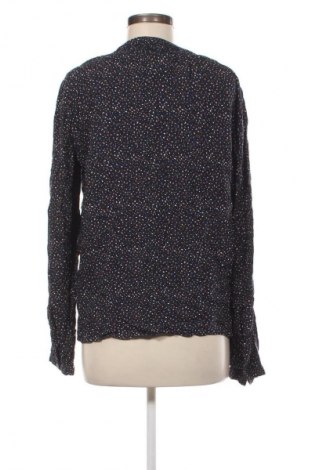 Dámská košile  Edc By Esprit, Velikost M, Barva Vícebarevné, Cena  49,00 Kč