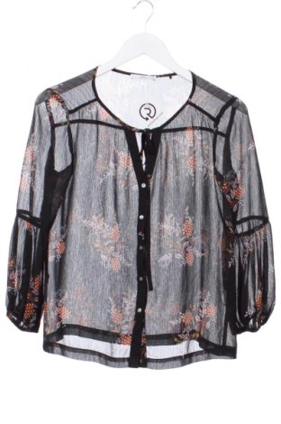 Dámská košile  Edc By Esprit, Velikost XS, Barva Vícebarevné, Cena  49,00 Kč