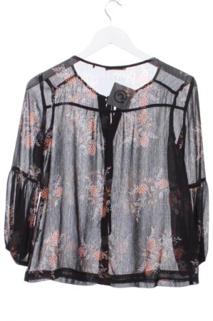 Dámská košile  Edc By Esprit, Velikost XS, Barva Vícebarevné, Cena  49,00 Kč