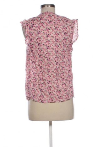 Γυναικείο πουκάμισο Edc By Esprit, Μέγεθος S, Χρώμα Πολύχρωμο, Τιμή 3,99 €