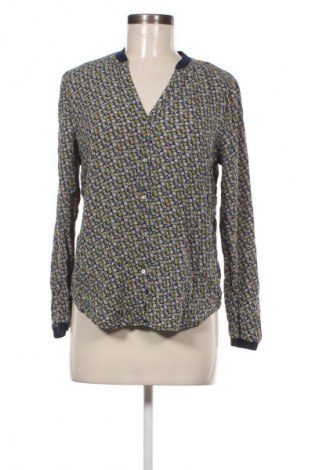 Dámská košile  Edc By Esprit, Velikost M, Barva Vícebarevné, Cena  49,00 Kč
