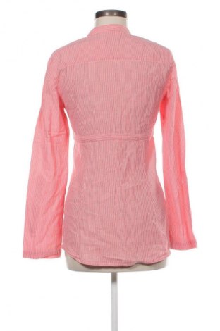 Γυναικείο πουκάμισο Edc By Esprit, Μέγεθος M, Χρώμα Πολύχρωμο, Τιμή 4,99 €