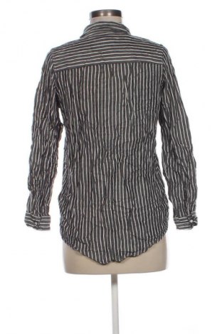 Dámska košeľa  Eight2Nine, Veľkosť S, Farba Viacfarebná, Cena  1,95 €