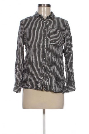 Dámska košeľa  Eight2Nine, Veľkosť S, Farba Viacfarebná, Cena  1,95 €