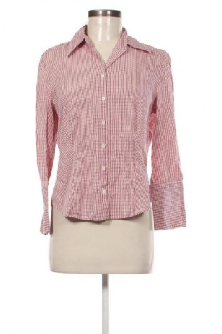 Γυναικείο πουκάμισο Einhorn, Μέγεθος M, Χρώμα Πολύχρωμο, Τιμή 3,99 €