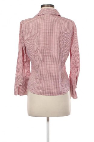 Γυναικείο πουκάμισο Einhorn, Μέγεθος M, Χρώμα Πολύχρωμο, Τιμή 3,99 €