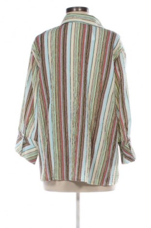 Damska koszula Encadee, Rozmiar XXL, Kolor Kolorowy, Cena 31,99 zł