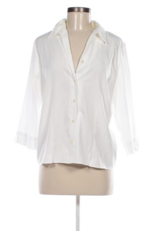 Damska koszula Erfo, Rozmiar M, Kolor Biały, Cena 20,99 zł
