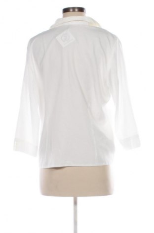 Damska koszula Erfo, Rozmiar M, Kolor Biały, Cena 20,99 zł