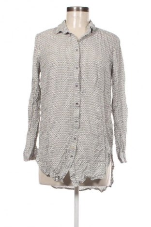 Dámská košile  Esmara, Velikost M, Barva Vícebarevné, Cena  49,00 Kč