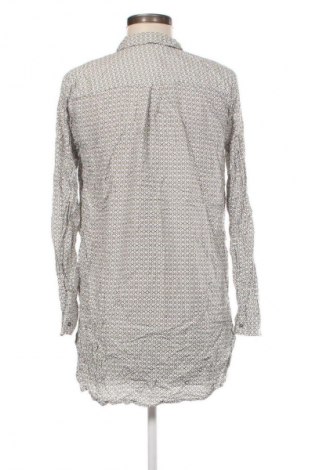 Dámská košile  Esmara, Velikost M, Barva Vícebarevné, Cena  49,00 Kč