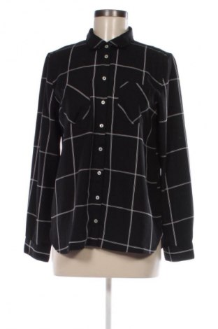 Dámská košile  Esmara, Velikost M, Barva Vícebarevné, Cena  49,00 Kč