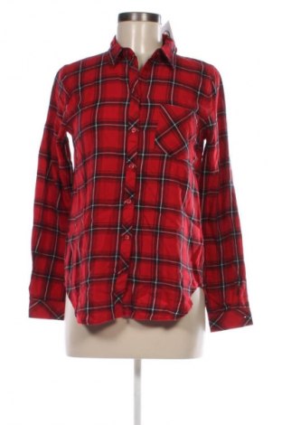 Dámská košile  Esmara, Velikost S, Barva Vícebarevné, Cena  49,00 Kč