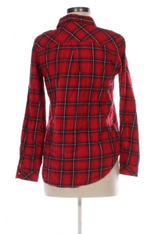 Dámská košile  Esmara, Velikost S, Barva Vícebarevné, Cena  49,00 Kč