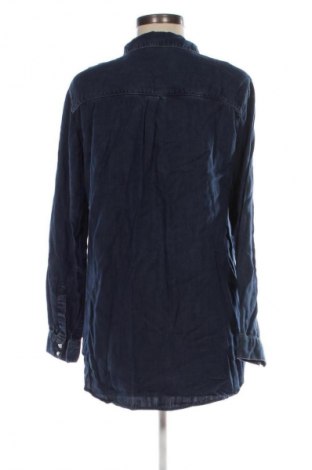 Dámská košile  Esmara, Velikost M, Barva Modrá, Cena  79,00 Kč
