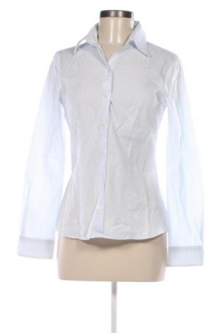 Γυναικείο πουκάμισο Esmara, Μέγεθος S, Χρώμα Πολύχρωμο, Τιμή 2,99 €