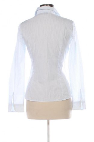 Γυναικείο πουκάμισο Esmara, Μέγεθος S, Χρώμα Πολύχρωμο, Τιμή 2,99 €