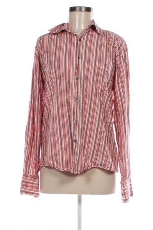 Γυναικείο πουκάμισο Esprit, Μέγεθος M, Χρώμα Πολύχρωμο, Τιμή 3,99 €