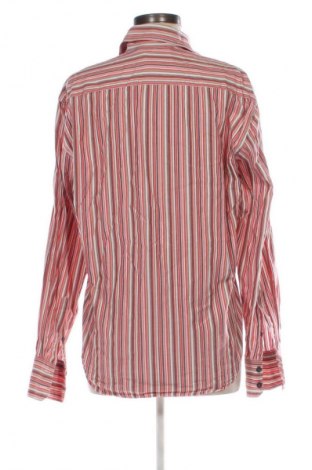 Γυναικείο πουκάμισο Esprit, Μέγεθος M, Χρώμα Πολύχρωμο, Τιμή 3,99 €