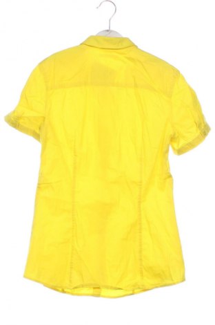 Dámská košile  Esprit, Velikost XS, Barva Žlutá, Cena  139,00 Kč