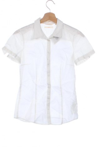 Cămașă de femei Esprit, Mărime XS, Culoare Alb, Preț 219,99 Lei