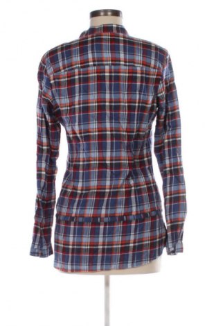 Dámská košile  Esprit, Velikost S, Barva Vícebarevné, Cena  49,00 Kč