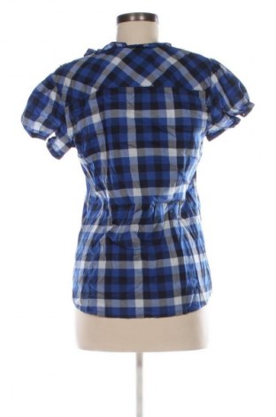 Dámská košile  Esprit, Velikost M, Barva Vícebarevné, Cena  289,00 Kč