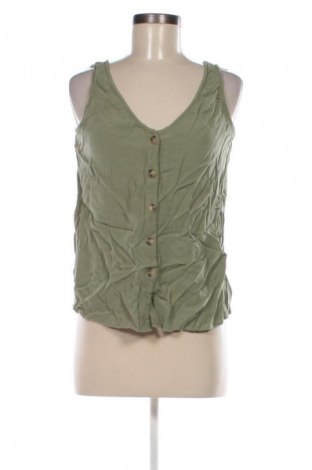 Dámská košile  Esprit, Velikost L, Barva Zelená, Cena  229,00 Kč