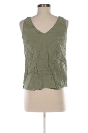 Dámská košile  Esprit, Velikost L, Barva Zelená, Cena  229,00 Kč