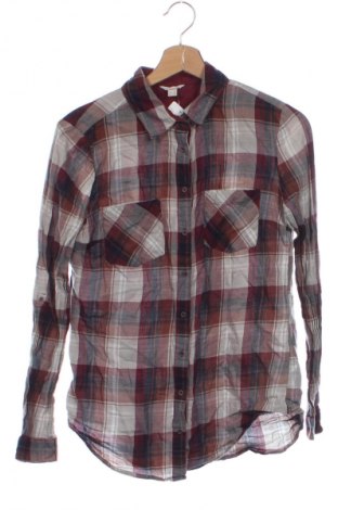 Dámská košile  Esprit, Velikost XS, Barva Vícebarevné, Cena  49,00 Kč