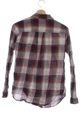 Dámská košile  Esprit, Velikost XS, Barva Vícebarevné, Cena  49,00 Kč