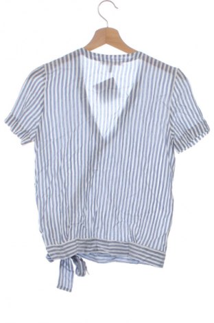 Γυναικείο πουκάμισο Esprit, Μέγεθος XS, Χρώμα Πολύχρωμο, Τιμή 3,99 €