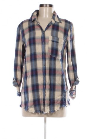 Damska koszula Esprit, Rozmiar S, Kolor Kolorowy, Cena 34,99 zł