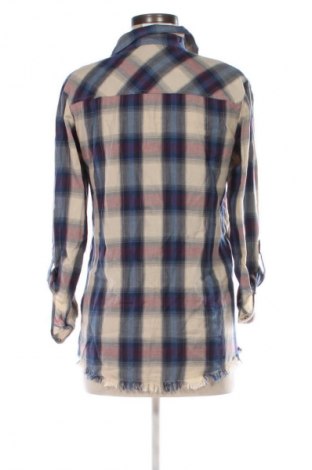 Damska koszula Esprit, Rozmiar S, Kolor Kolorowy, Cena 34,99 zł